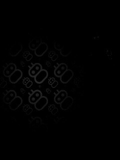 Минималистичные роботы обои