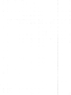 Лист в клеточку обои