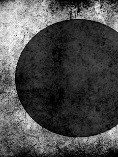 Флаг Японии обои