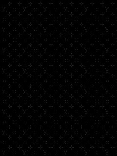 Луи Виттон обои