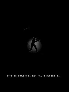 Counter Strike обои