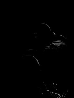 Солдаты с обложки Counter Strike source обои