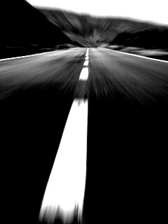 Скорость обои