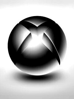 Xbox обои