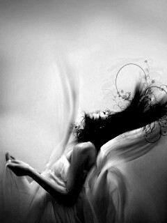 Волшебная обои