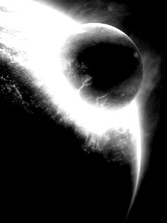 Катаклизм III обои