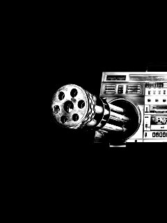 Daft Punk Обложка альбома обои