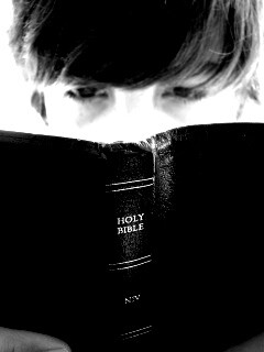 Познающий Бога обои