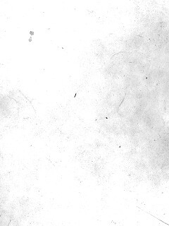 Светлая старая бумага обои