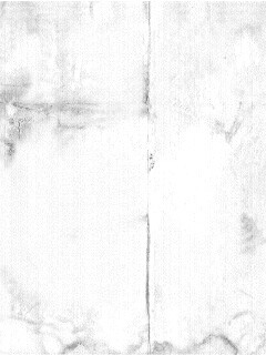 Старая бумага с разводами обои