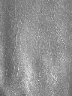 Текстура кожи обои