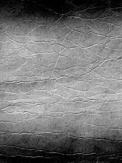 Старая растрескавшаяся бумага обои