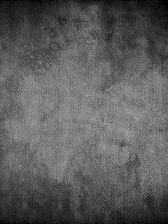 Текстура бумаги или картона обои