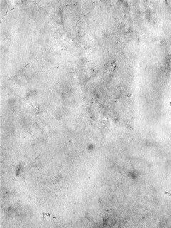 Текстура бумаги обои