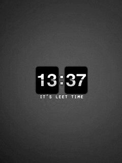 Время лита! обои