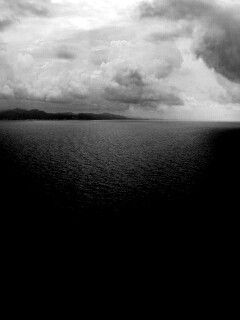 Красивейший морской пейзаж обои