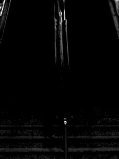 Ступени обои