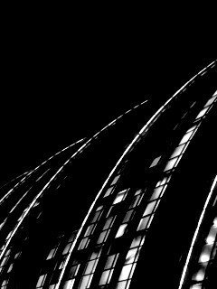 Torre Mayor обои