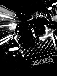 Ролс ройс фото обои