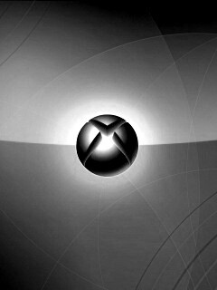 Xbox 360 обои
