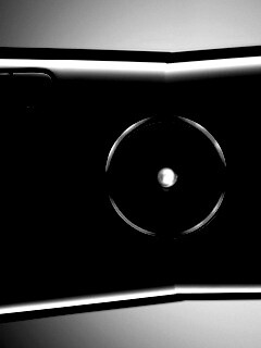 Xbox 360 Slim обои