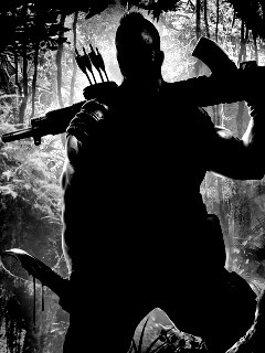 Турок 2 обои