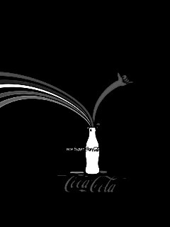 Всё будет coca-cola обои