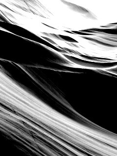 Живописная пещера обои