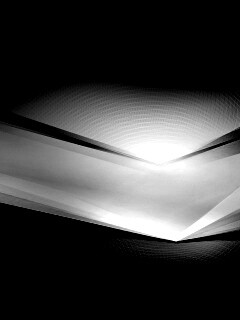 Геометрическая абстракция обои