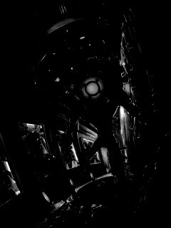 Фанарт Bioshock обои