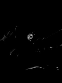 Наблюдатель обои