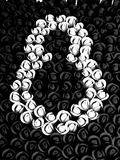 8 марта обои