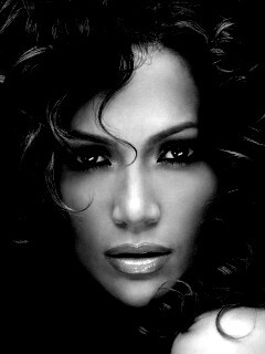 Дженифер лопес фото обои