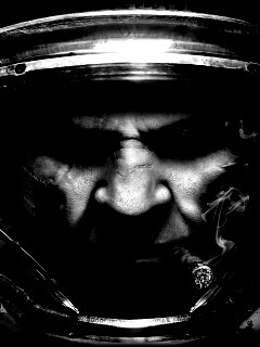 Тайкус Финдли обои