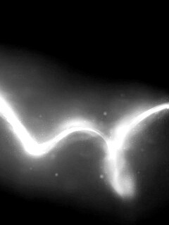 Импульс обои