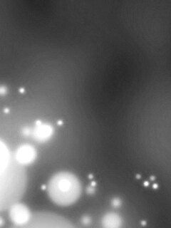 Нечто зеленое обои