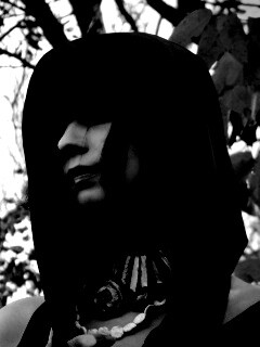 Косплей Морриган обои