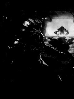 Айзек на Ишимуре обои