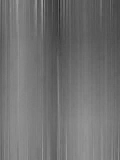 Радуга обои