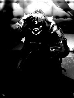 Dead Space 2 обои