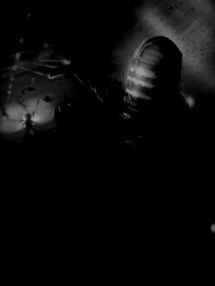 Фанарт по Мертвому Космосу обои