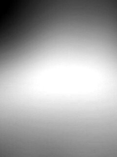 Градиентный фон обои