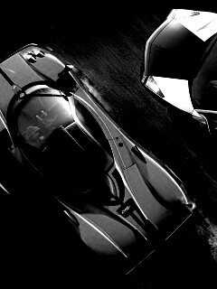 Hot Pursuit обои