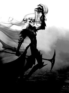 Возвращение Флемет обои