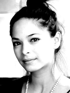 Кристин Крейк обои