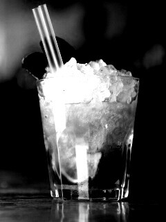 Мохито обои