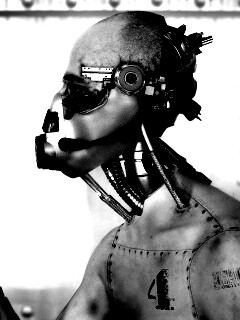 Андроид обои