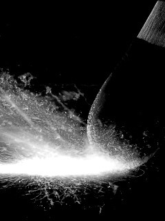 Миссия невыполнима обои