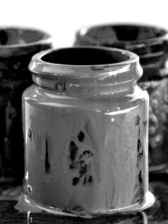 Краска обои