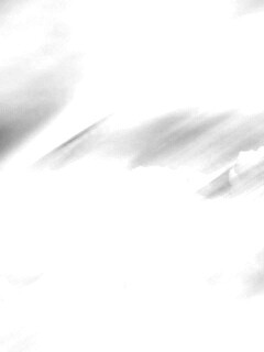 Облачная абстракция обои